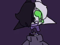 Ghost-Ora