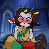 Zouyu