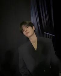 Kim Seungmin