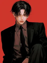 Ace