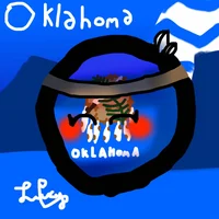 Oklahoma