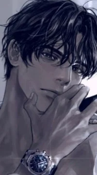Aden
