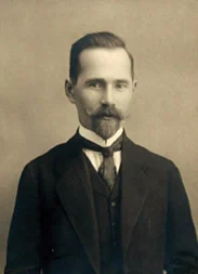 Antanas Smetona