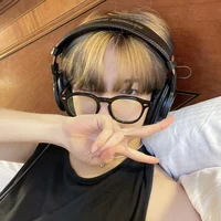 Minjae