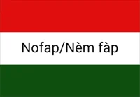 Nofap hungary