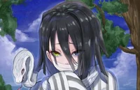 Female Obanai