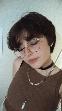 Chloe