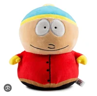 Eric Cartman 