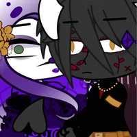Devil And King Dice