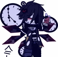 Arios