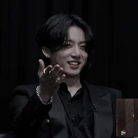 Jungkook