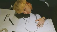 Bangchan