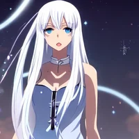 Prestley - cult lead