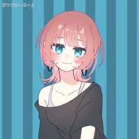 Older crush