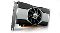 Radeon rx 6600 xt
