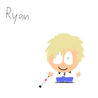 Ryan