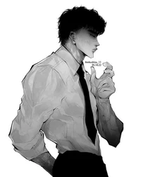Alexandru