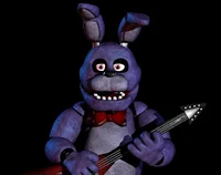 Bonnie