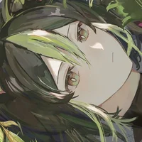 tignari