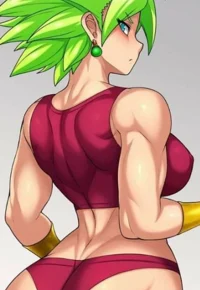 Kefla