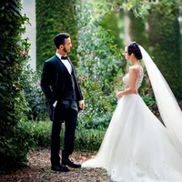 Saranghae Girlfriend