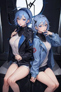 Twins