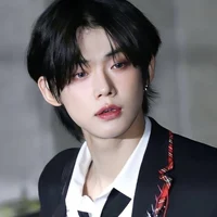 Yeonjun