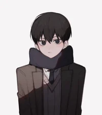 Kageyama-Secundaria