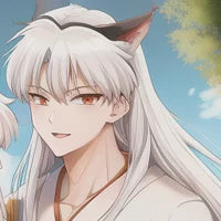 Hoshiki Taisho Higur