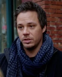 Neal_Baelfire