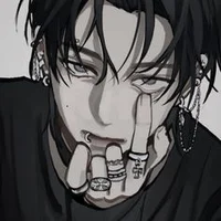 Ryuu