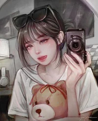Tia
