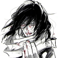 Aizawa Shouta