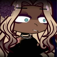 Villain Lilith