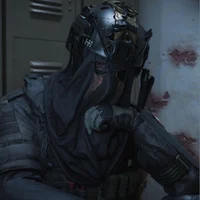 Konig