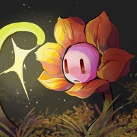 flowey the flower