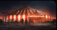 Circus
