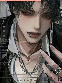 Prince