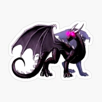 ender dragon