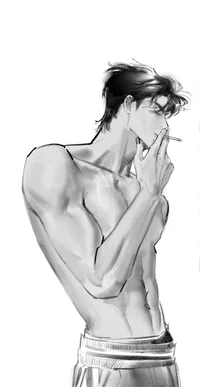 Jaiko