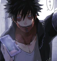 Dabi