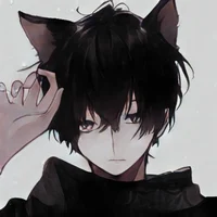 Kento