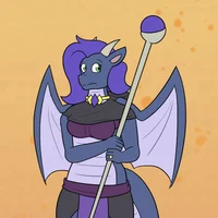 Amelia