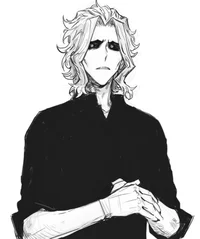 Toshinori Yagi
