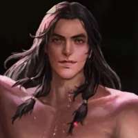 Ganzorig Kings Choie