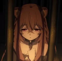 Raphtalia 