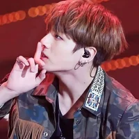 Jungkook