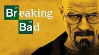 Breaking Bad RPG
