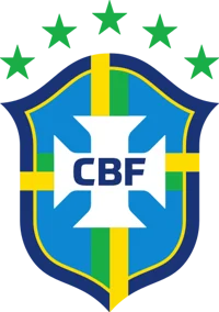 Brazil national team