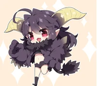 Baby Rajang